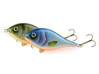 Dorado Blik BESTEN KUNSTKODER Angelshop