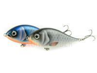 Dorado Jerkbaits Art-lures - Elusor BESTEN KUNSTKODER Angelshop