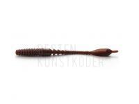 Gummiköder Fishup ARW Worm 55mm - 012 Chaos BESTEN KUNSTKODER Angelshop