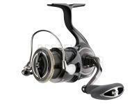Angelrolle Daiwa 26 Certate HD LT 4000-CXH