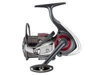 Rolle Daiwa Tournament QD 4010 BESTEN KUNSTKODER Angelshop