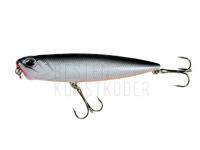 Wobbler Atract Dron 6.5cm 5.3g - B BESTEN KUNSTKODER Angelshop