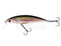 Wobbler Jaxon Atract XXT-C 7cm H BESTEN KUNSTKODER Angelshop