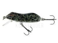 Wobbler Jaxon Atract XXT-H 4.5cm 7g - E BESTEN KUNSTKODER Angelshop