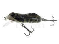 Wobbler Jaxon Atract XXT-H 4.5cm 7g - F BESTEN KUNSTKODER Angelshop