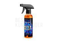 BaitNow Water Pellet Orange BESTEN KUNSTKODER Angelshop