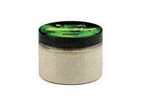 BaitNow Magic Powder Green Ghost BESTEN KUNSTKODER Angelshop