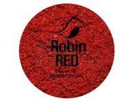 Massive Baits Atract Robin Red BESTEN KUNSTKODER Angelshop