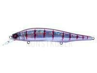 Wobbler Megabass Ito Shiner 115 SP | 115mm 14g (SP-C) - GG COLD BOLT