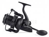 Rolle Avid Carp AV8000 Reel