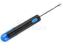 Nadel Avid Carp Titanium Retracta Gated Needle BESTEN KUNSTKODER Angelshop