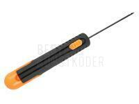 Nadel Avid Carp Titanium Retracta - Hard Bait Hair Needle BESTEN KUNSTKODER Angelshop