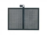 Support accessories KZE009 BESTEN KUNSTKODER Angelshop