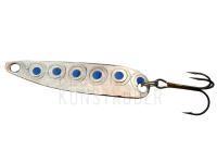 Blinker Oldstream B03-N03 5g BESTEN KUNSTKODER Angelshop