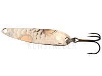 Blinker Oldstream B03-N02 5g BESTEN KUNSTKODER Angelshop