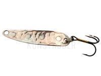 Blinker Oldstream B03-N06 5g BESTEN KUNSTKODER Angelshop