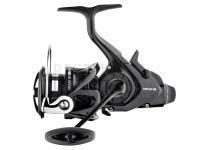 Rolle Daiwa Emcast BR LT 4000-C