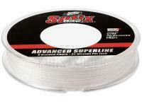 Geflochtene Schnüre Sufix 832 Advanced Superline 120m 0.10mm - Ghost BESTEN KUNSTKODER Angelshop