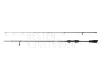 Rute Savage Gear Revenge SG2 Ultra Light Game 2.71m 2-10g