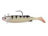 Kinetic Avatar Sea 275g Glow Tiger BESTEN KUNSTKODER Angelshop