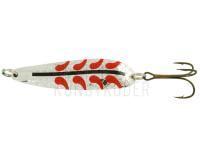 Solvkroken Salamander Trout 53mm 10g - S/D BESTEN KUNSTKODER Angelshop