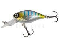 Wobbler Lucky John Original Chubby DRF 4cm 3.8g - 020