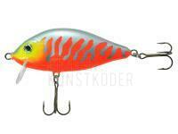 Wobbler Jaxon Karas SW Holo Select 8cm MB BESTEN KUNSTKODER Angelshop
