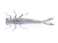 Gummiköder Perch'ik Babka 1.5" - #09 BESTEN KUNSTKODER Angelshop