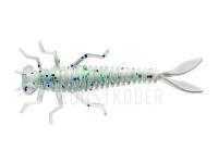 Gummiköder Perch'ik Babka 1.5" - #17 BESTEN KUNSTKODER Angelshop