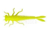 Gummiköder Perch'ik Babka 1.5" - #27 BESTEN KUNSTKODER Angelshop