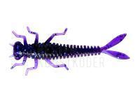 Gummiköder Perch'ik Babka 3.4" - #05 BESTEN KUNSTKODER Angelshop