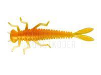 Gummiköder Perch'ik Babka 3.4" - #11 BESTEN KUNSTKODER Angelshop