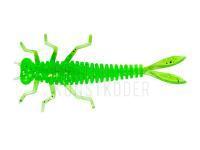 Gummiköder Perch'ik Babka 3.4" - #15 BESTEN KUNSTKODER Angelshop