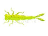 Gummiköder Perch'ik Babka 3.4" - #16 BESTEN KUNSTKODER Angelshop