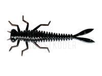 Gummiköder Perch'ik Babka 3.4" - #18 BESTEN KUNSTKODER Angelshop