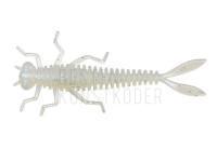 Gummiköder Perch'ik Babka 3.4" - #31 BESTEN KUNSTKODER Angelshop