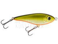 Köder Strike Pro Baby Buster 10cm - 612T BESTEN KUNSTKODER Angelshop