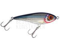 Köder Strike Pro Baby Buster 10cm - C501F BESTEN KUNSTKODER Angelshop