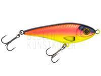 Köder Strike Pro Baby Buster 10cm - C533F BESTEN KUNSTKODER Angelshop