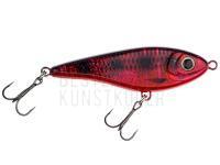 Köder Strike Pro Baby Buster 10cm - C714G BESTEN KUNSTKODER Angelshop