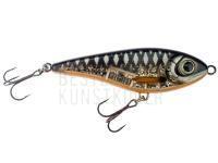 Köder Strike Pro Baby Buster 10cm - C767G BESTEN KUNSTKODER Angelshop