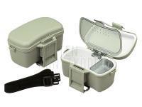 Bait Cooler 204 BESTEN KUNSTKODER Angelshop