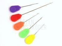 Baiting Needles Heavy Latch Needle BESTEN KUNSTKODER Angelshop