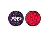 BaitNow PINS Wafters – Candy 8mm BESTEN KUNSTKODER Angelshop