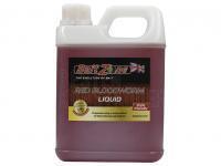 BaitZone Baitzone Liquids