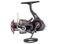 Daiwa Ballistic LT BESTEN KUNSTKODER Angelshop