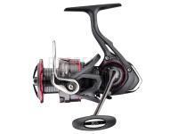 Daiwa Ballistic LT