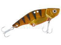 Köder Balzer Colonel UV Striker Cycade 5.5cm 17.5g - Perch BESTEN KUNSTKODER Angelshop