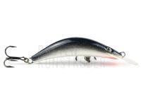 Wobbler Siek Banan BN7F-18 BESTEN KUNSTKODER Angelshop