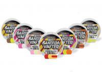 Sonubaits Band'um Wafters BESTEN KUNSTKODER Angelshop